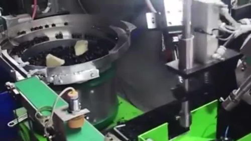 智能革新與人力轉型 當工廠引進新設備，我們該如何看待工人的未來？